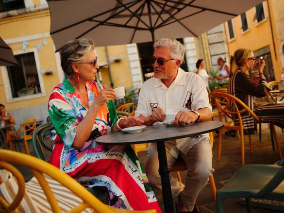 Virgin Voyages, Mediterranean Lifestyle 16.jpg